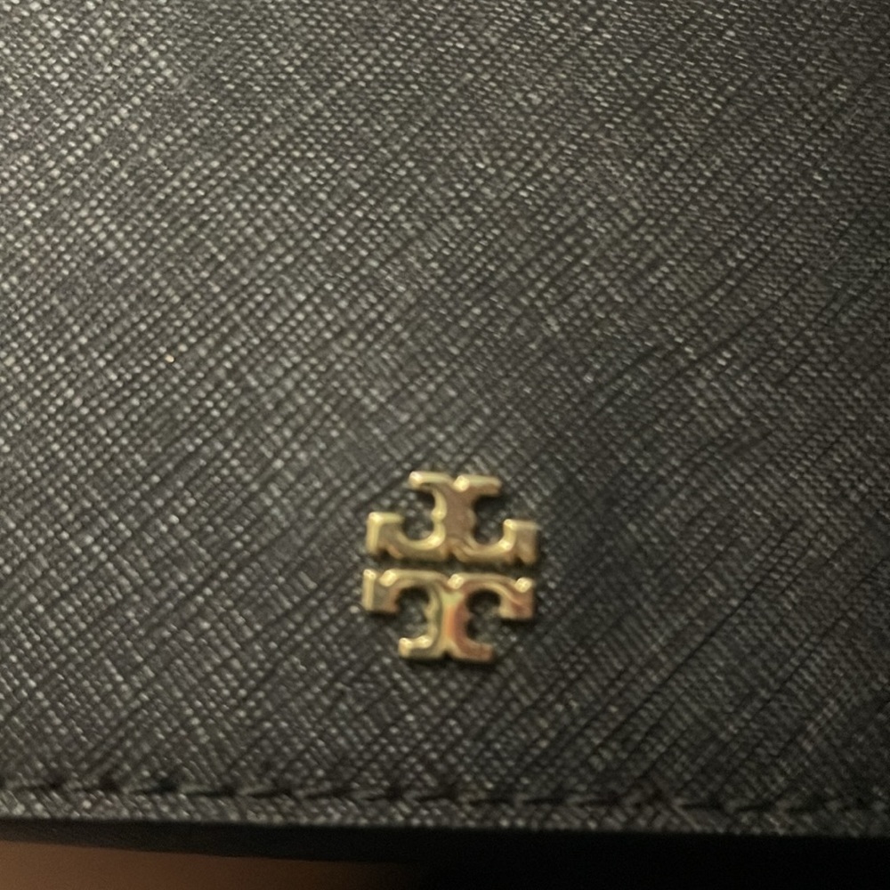 Tory Burch - Picture 5 of 5